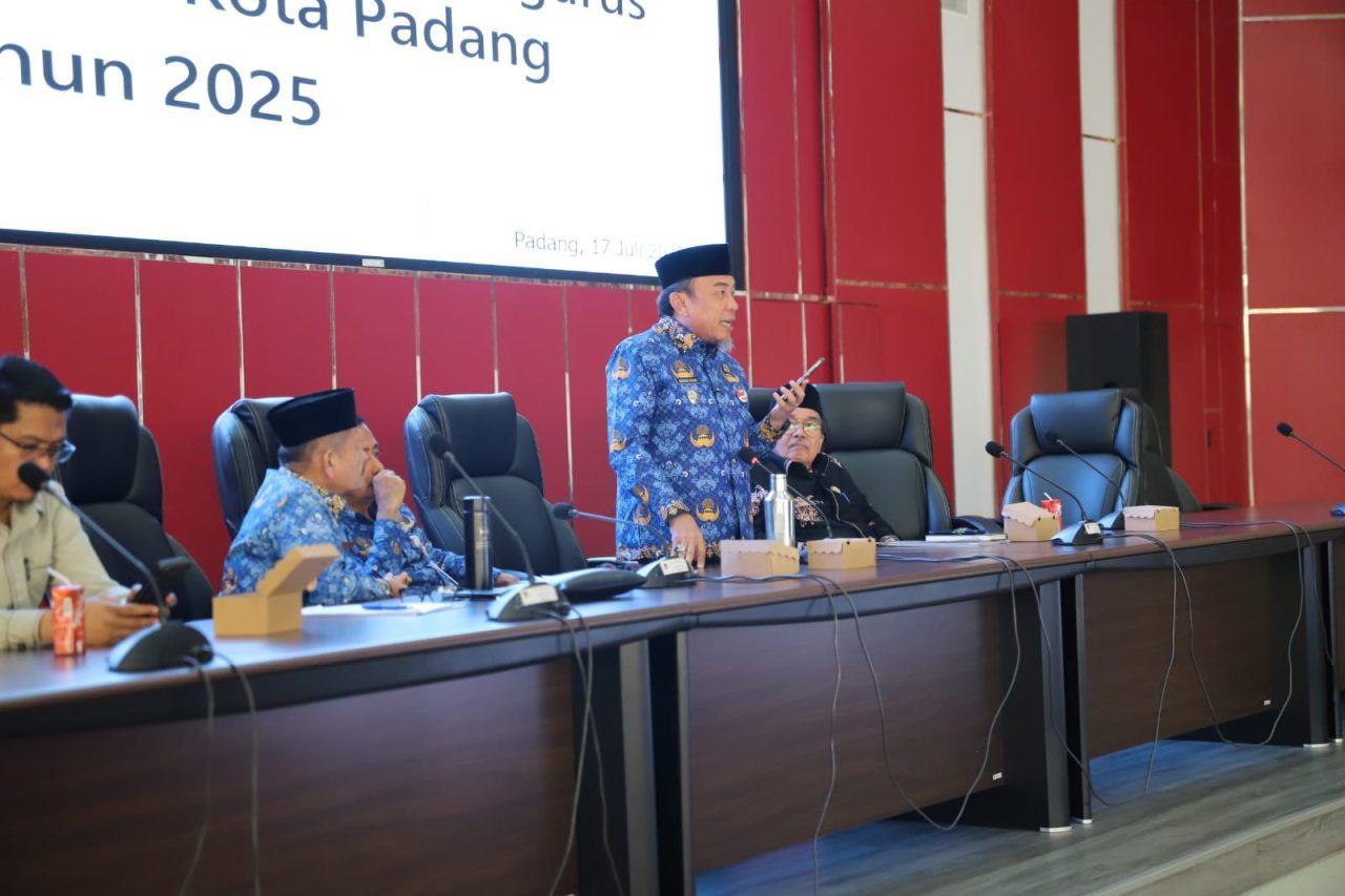 pemko-padang-segera-luncurkan-program-unggulan-“smart-surau”-pada-26-juli-2025 pemko-padang-segera-luncurkan-program-unggulan-“smart-surau”-pada-26-juli-2025
