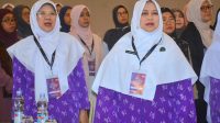 kepemimpinan-perempuan-berkontribusi-dalam-pembangunan kepemimpinan-perempuan-berkontribusi-dalam-pembangunan