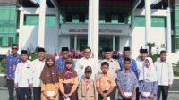 pemko-dan-baznas-salurkan-zakat-pendidikan-pada-562-siswa-sd-smp-se-kota-bukittinggi pemko-dan-baznas-salurkan-zakat-pendidikan-pada-562-siswa-sd-smp-se-kota-bukittinggi