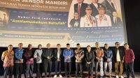 membendung-“tsunami-tontonan”-di-era-digital,-lsf-ajak-masyarakat-padang-budayakan-sensor-mandiri