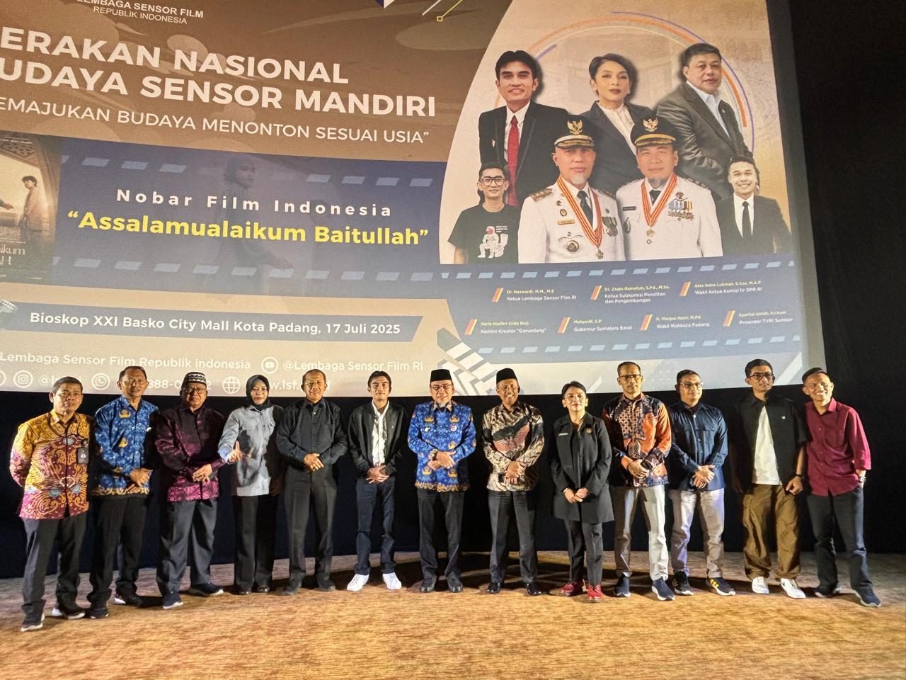 membendung-“tsunami-tontonan”-di-era-digital,-lsf-ajak-masyarakat-padang-budayakan-sensor-mandiri membendung-“tsunami-tontonan”-di-era-digital,-lsf-ajak-masyarakat-padang-budayakan-sensor-mandiri