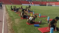 kabau-sirah-boyong-27-amunisi-ke-malaysia,-ini-lawannya