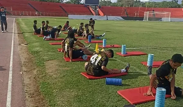 kabau-sirah-boyong-27-amunisi-ke-malaysia,-ini-lawannya kabau-sirah-boyong-27-amunisi-ke-malaysia,-ini-lawannya