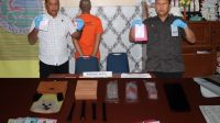 polisi-tangkap-pengedar-sabu-di-pariaman polisi-tangkap-pengedar-sabu-di-pariaman