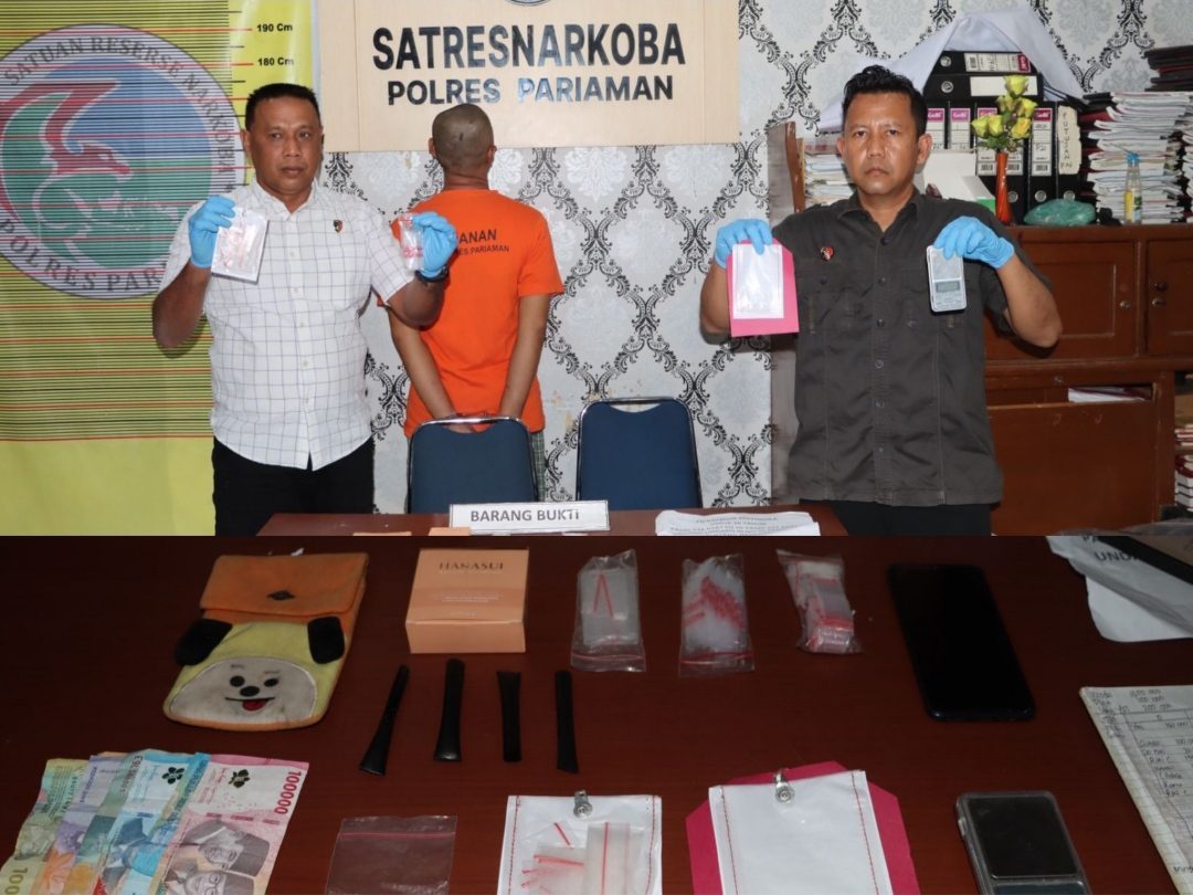 polisi-tangkap-pengedar-sabu-di-pariaman polisi-tangkap-pengedar-sabu-di-pariaman