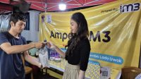 lewat-digitalisasi-dan-dukungan-terintegrasi,-indosat-perkuat-umkm-pasar-kuliner-di-jati-padang lewat-digitalisasi-dan-dukungan-terintegrasi,-indosat-perkuat-umkm-pasar-kuliner-di-jati-padang