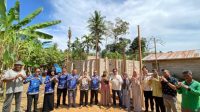 pemko-payakumbuh-dan-baznas-kawal-progres-bantuan-rumah-tidak-layak-huni
