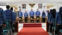 wabup-tanah-datar-sebut-realisasi-belanja-di-bawah-target