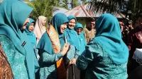 desa-marabau-wakili-kota-pariaman-pada-penilaian-lomba-gerakan-pkk desa-marabau-wakili-kota-pariaman-pada-penilaian-lomba-gerakan-pkk