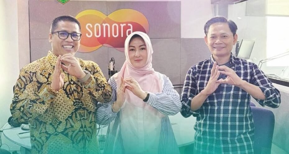 wali-kota-promosikan-padang-panjang-sebagai-kota-edukasi-dan-budaya-minang-modern wali-kota-promosikan-padang-panjang-sebagai-kota-edukasi-dan-budaya-minang-modern