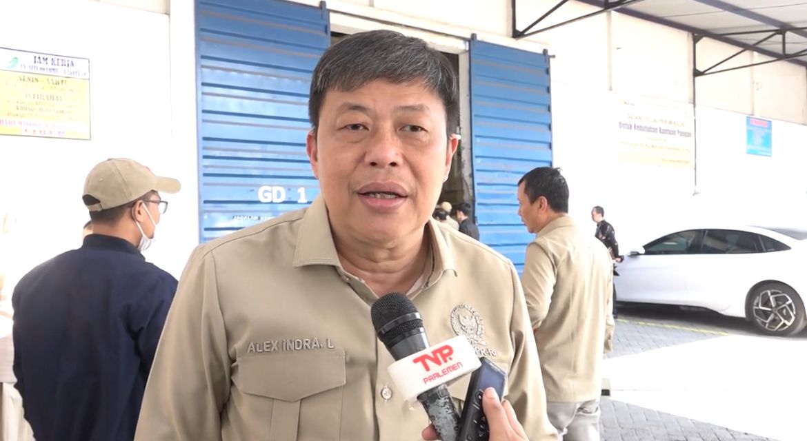 tarif-0%-untuk-produk-as,-alex-ingatkan-pemerintah:-jangan-korbankan-petani-dan-peternak-lokal!