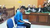 sidang-memanas,-ibunda-nia-tolak-mentah-mentah-permintaan-maaf-in-dragon