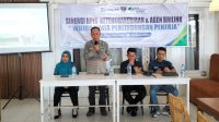 sosialisasi-sinergi-bpjs-ketenagakerjaan-dan-agen-brilink:-wujud-nyata-perlindungan-pekerja sosialisasi-sinergi-bpjs-ketenagakerjaan-dan-agen-brilink:-wujud-nyata-perlindungan-pekerja