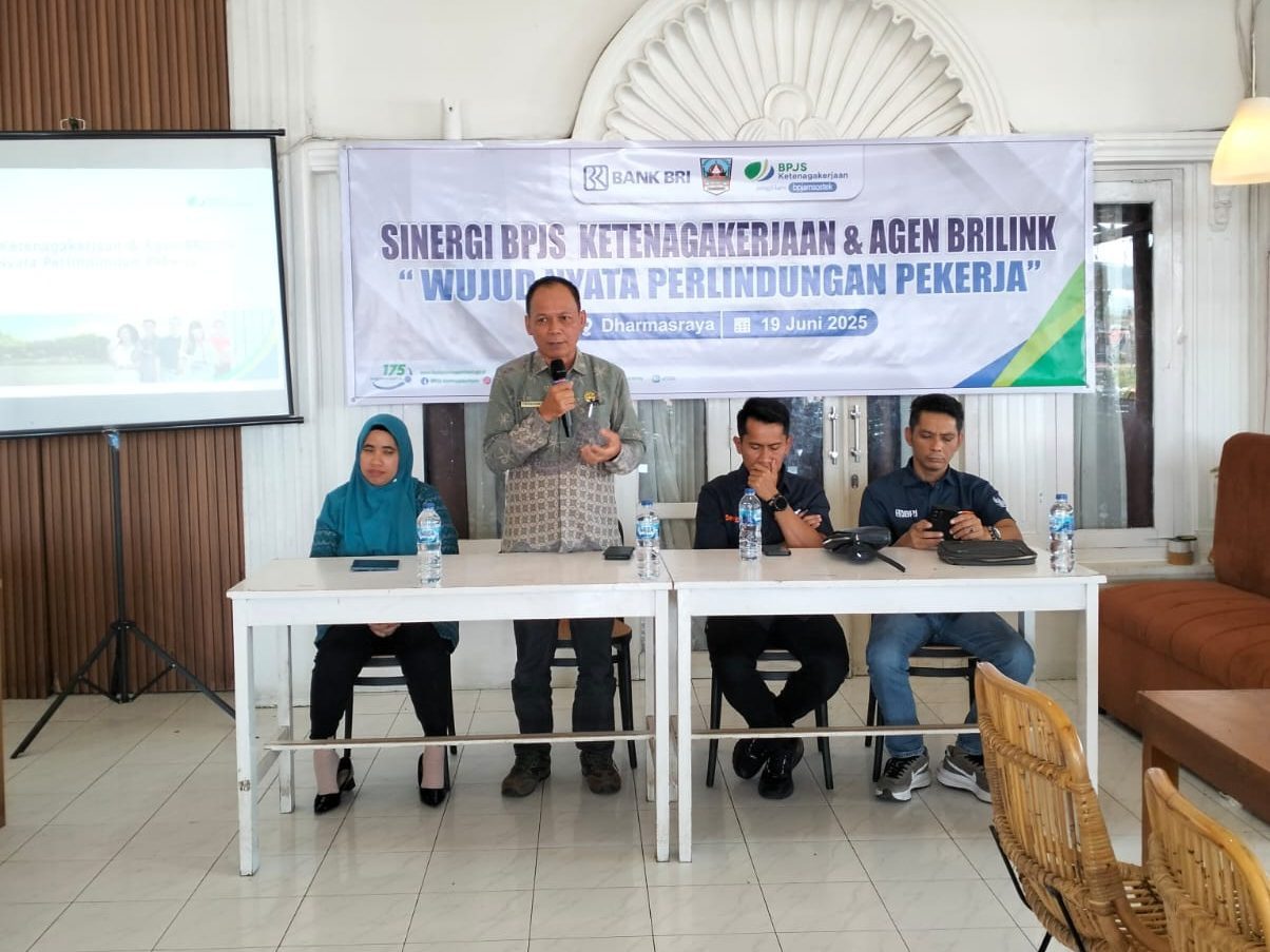 sosialisasi-sinergi-bpjs-ketenagakerjaan-dan-agen-brilink:-wujud-nyata-perlindungan-pekerja sosialisasi-sinergi-bpjs-ketenagakerjaan-dan-agen-brilink:-wujud-nyata-perlindungan-pekerja