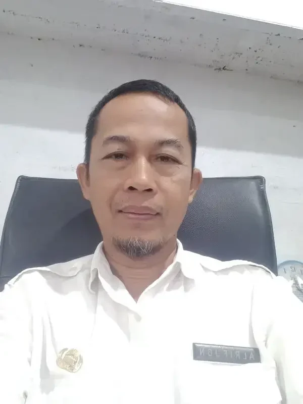 program-“galeh-babelok”-sumbar:-tujuh-investor-siap-tanam-modal,-fokus-ke-pertanian-dan-pariwisata program-“galeh-babelok”-sumbar:-tujuh-investor-siap-tanam-modal,-fokus-ke-pertanian-dan-pariwisata
