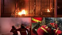 sebuah-ruko-di-padang-ludes-terbakar,-satu-korban-meninggal sebuah-ruko-di-padang-ludes-terbakar,-satu-korban-meninggal