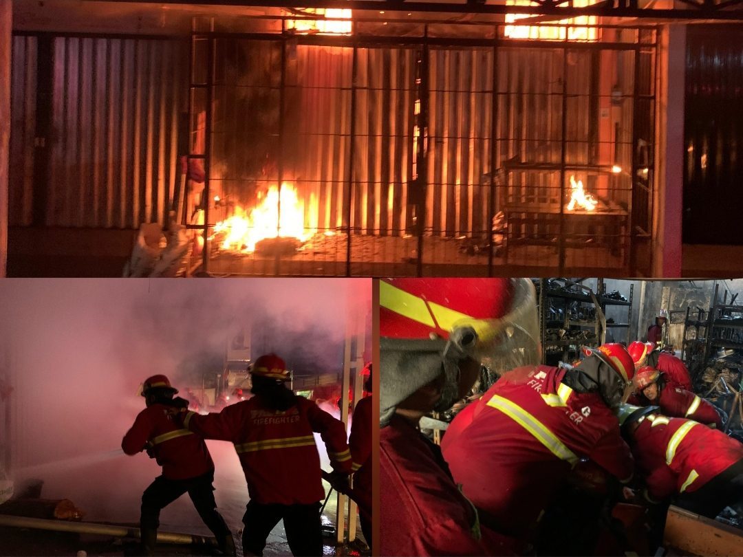 sebuah-ruko-di-padang-ludes-terbakar,-satu-korban-meninggal sebuah-ruko-di-padang-ludes-terbakar,-satu-korban-meninggal