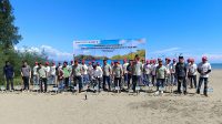 jstc-sudah-lepas-60-ribu-tukik,-kini-tanam-16-ribu-mangrove-di-pesisir-sumbar