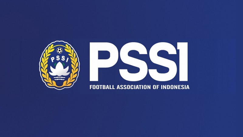 timnas-indonesia-gigit-jari,-laga-kontra-kuwait-mendadak-batal