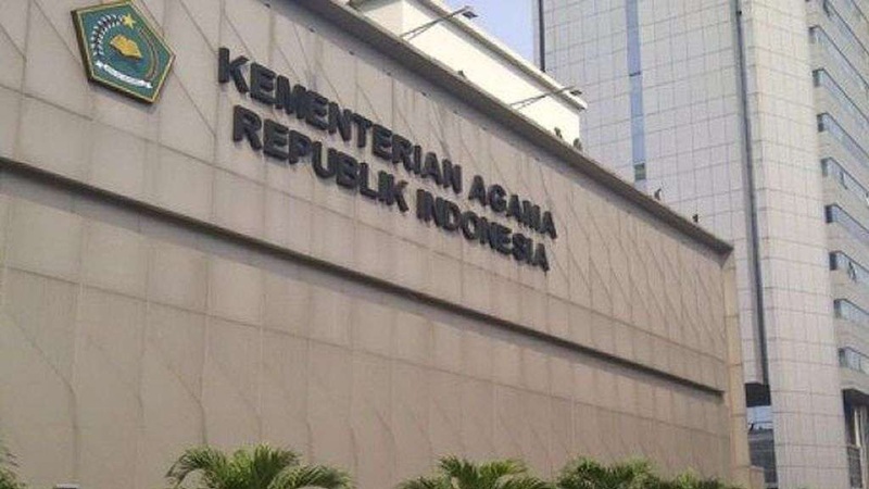 kemenag-tetapkan-10-kota-wakaf-baru,-dari-jawa-hingga-timur-indonesia