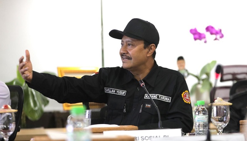 kemensos-dan-komdigi-perkuat-digitalisasi-sekolah-rakyat-gagasan-presiden-prabowo