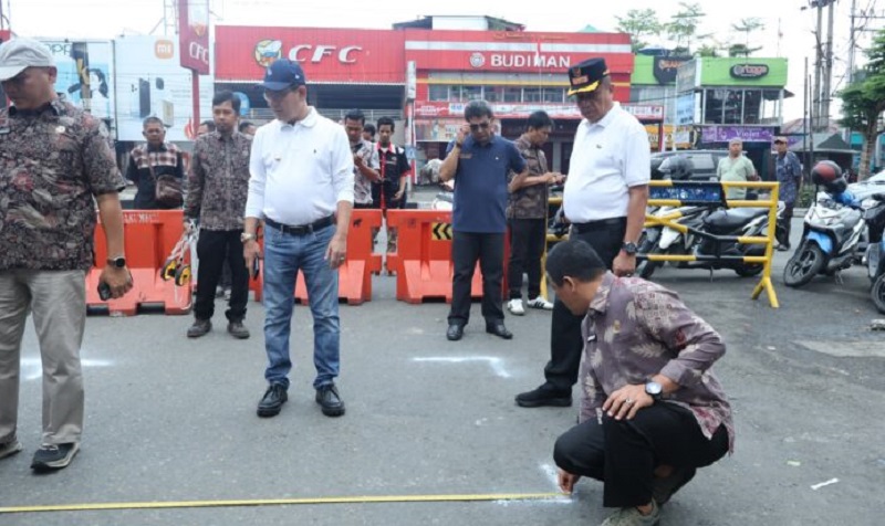 relokasi-pedagang-pasar-payakumbuh-dimulai,-262-toko-terdampak-kebakaran-ditampung relokasi-pedagang-pasar-payakumbuh-dimulai,-262-toko-terdampak-kebakaran-ditampung