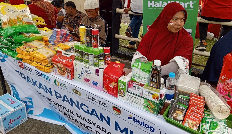 padang-panjang-ikut-sukseskan-gpm-2025,-catat-lokasinya padang-panjang-ikut-sukseskan-gpm-2025,-catat-lokasinya