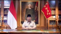 prabowo-perintahkan-usut-tuntas-kasus-rantis-brimob-lindas-pengemudi-ojol
