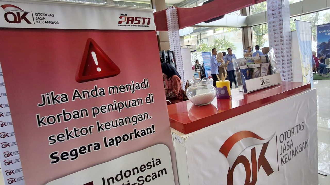 ojk-gencar-edukasi-dan-lindungi-konsumen