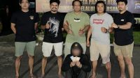 terekam-cctv,-polisi-berhasil-meringkus-pelaku-pencurian-di-smpn-7-padang