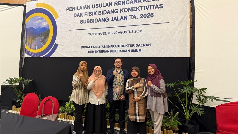 dinas-pupr-solok-dorong-konektivitas-lembah-gumanti-masuk-prioritas-dak-2026