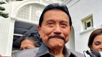 hendropriyono-sebut-ada-campur-tangan-asing-di-balik-kericuhan-demo-dpr