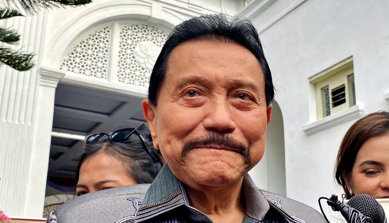 hendropriyono-sebut-ada-campur-tangan-asing-di-balik-kericuhan-demo-dpr hendropriyono-sebut-ada-campur-tangan-asing-di-balik-kericuhan-demo-dpr