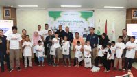 anak-anak-spesial-dari-berbagai-daerah-jalani-khitan-di-rumah-sakit-unand anak-anak-spesial-dari-berbagai-daerah-jalani-khitan-di-rumah-sakit-unand