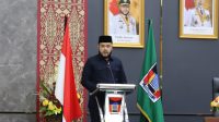 wali-kota-optimis-kota-padang-raih-adipura wali-kota-optimis-kota-padang-raih-adipura