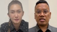 jakarta-diguncang-gelombang-permintaan-maaf-anggota-dpr-dari-kalangan-artis jakarta-diguncang-gelombang-permintaan-maaf-anggota-dpr-dari-kalangan-artis