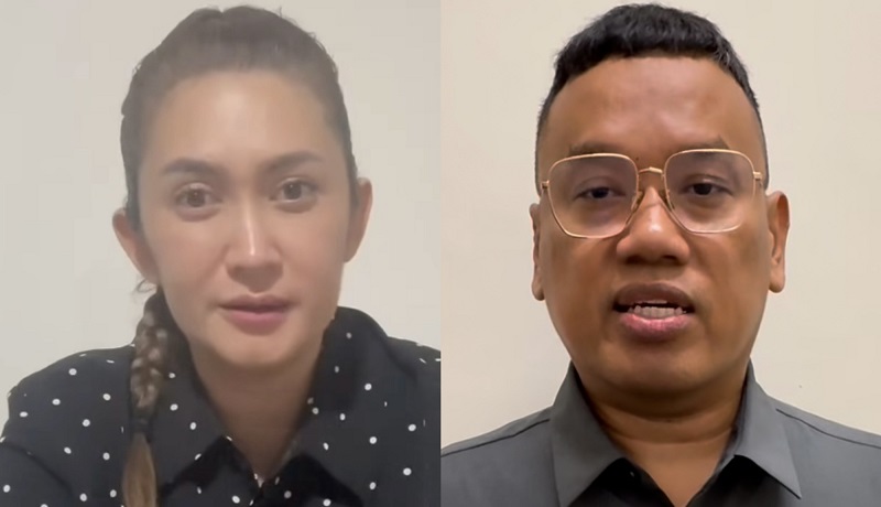 jakarta-diguncang-gelombang-permintaan-maaf-anggota-dpr-dari-kalangan-artis jakarta-diguncang-gelombang-permintaan-maaf-anggota-dpr-dari-kalangan-artis
