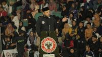 wali-kota-padang-dorong-pemakaian-produk-semen-padang-untuk-infrastruktur wali-kota-padang-dorong-pemakaian-produk-semen-padang-untuk-infrastruktur