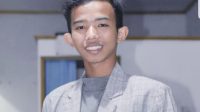 menghindari-sifat-benalu menghindari-sifat-benalu