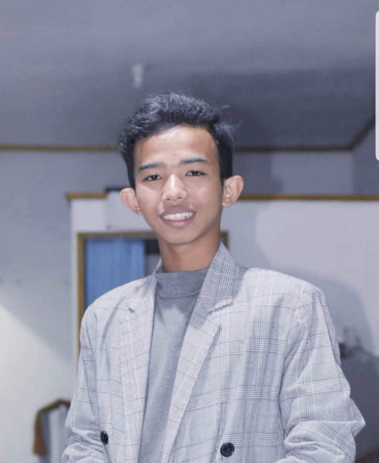menghindari-sifat-benalu menghindari-sifat-benalu