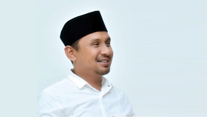 ketua-dpw-pkb-sumbar-soroti-dugaan-kasus-narkoba-polisi,-minta-proses-hukum-tanpa-tebang-pilih ketua-dpw-pkb-sumbar-soroti-dugaan-kasus-narkoba-polisi,-minta-proses-hukum-tanpa-tebang-pilih