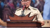 wako-bukittinggi-raih-penghargaan-kepala-daerah-pendukung-gerakan-zakat-indonesia-2025 wako-bukittinggi-raih-penghargaan-kepala-daerah-pendukung-gerakan-zakat-indonesia-2025