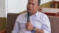 donizar-minta-dinas-pendidikan-sumbar-tuntaskan-pr,-hapuskan-lks-dari-sekolah