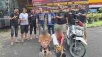 tim-klewang-tangkap-dua-pelaku-pencurian-mobil-pick-up-di-padang tim-klewang-tangkap-dua-pelaku-pencurian-mobil-pick-up-di-padang