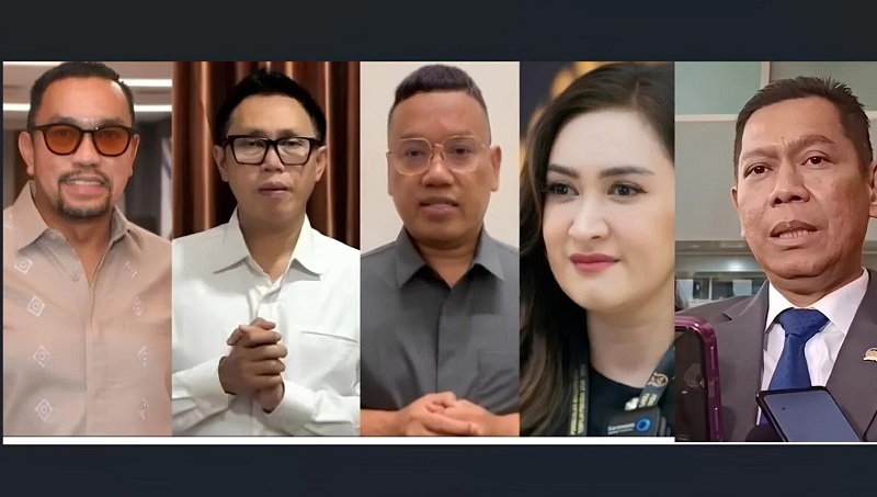 5-anggota-dpr-dinonaktifkan-sekaligus-oleh-nasdem,-pan,-dan-golkar,-siapa-saja-mereka?