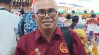 ketua-pjkip-sumbar-ingatkan-peserta-aksi-demonstrasi:-sampaikan-aspirasi-dengan-bermartabat ketua-pjkip-sumbar-ingatkan-peserta-aksi-demonstrasi:-sampaikan-aspirasi-dengan-bermartabat
