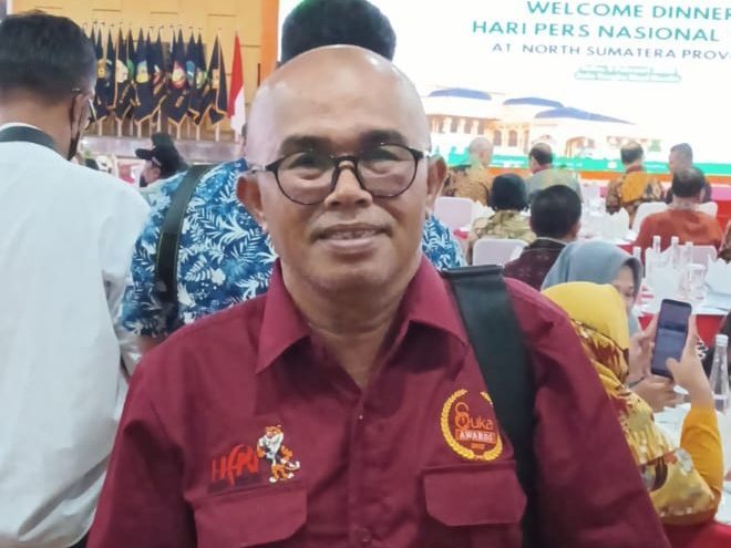 ketua-pjkip-sumbar-ingatkan-peserta-aksi-demonstrasi:-sampaikan-aspirasi-dengan-bermartabat ketua-pjkip-sumbar-ingatkan-peserta-aksi-demonstrasi:-sampaikan-aspirasi-dengan-bermartabat