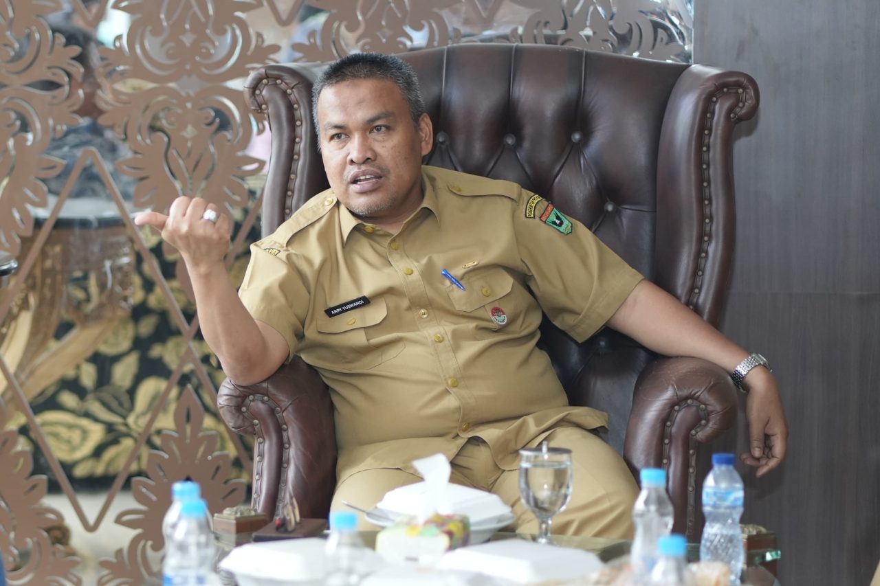 tanggapi-rencana-aksi-1-september,-sekdaprov-sumbar:-mari-jaga-kondusif-daerah tanggapi-rencana-aksi-1-september,-sekdaprov-sumbar:-mari-jaga-kondusif-daerah
