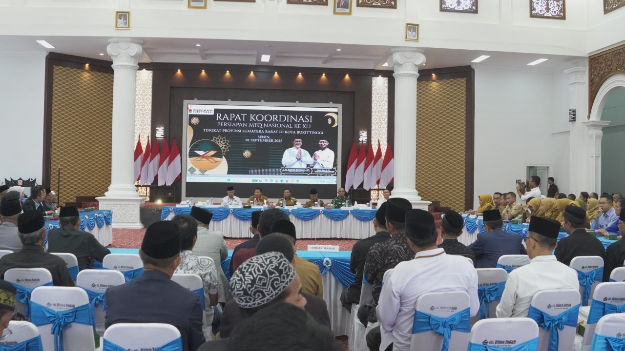 pemeritah-kota-bukittinggi-gelar-rapat-koordinasi-persiapan-mtq-ke-41-tingkat-provinsi-sumbar pemeritah-kota-bukittinggi-gelar-rapat-koordinasi-persiapan-mtq-ke-41-tingkat-provinsi-sumbar