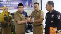 bpbd-padang-siapkan-tenaga-terlatih-untuk-pemulihan-pascabencana bpbd-padang-siapkan-tenaga-terlatih-untuk-pemulihan-pascabencana